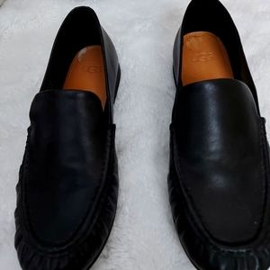 UGG Loafers